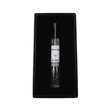 عطر دراکار نویر مرد اختصاصی ATRE SABZ اکستریت 10 میلی لیتر