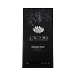 عطر دراکار نویر مرد اختصاصی ATRE SABZ اکستریت 10 میلی لیتر
