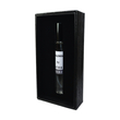 عطر هالووین بنفش زن اختصاصی ATRE SABZ اکستریت 10 میلی لیتر