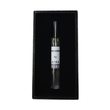 عطر هالووین بنفش زن اختصاصی ATRE SABZ اکستریت 10 میلی لیتر
