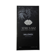 عطر هالووین بنفش زن اختصاصی ATRE SABZ اکستریت 10 میلی لیتر