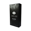 عطر هالووین بنفش زن اختصاصی ATRE SABZ اکستریت 10 میلی لیتر
