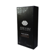 عطر کاپتان بلک مرد اختصاصی ATRE SABZ اکستریت 10 میلی لیتر