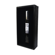 عطر کاپتان بلک مرد اختصاصی ATRE SABZ اکستریت 10 میلی لیتر