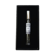 عطر کاپتان بلک مرد اختصاصی ATRE SABZ اکستریت 10 میلی لیتر