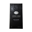 عطر کاپتان بلک مرد اختصاصی ATRE SABZ اکستریت 10 میلی لیتر