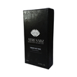 عطر ترزور میدنایت رز زن اختصاصی ATRE SABZ اکستریت 10 میلی لیتر