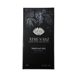 عطر ترزور میدنایت رز زن اختصاصی ATRE SABZ اکستریت 10 میلی لیتر