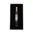عطر ترزور میدنایت رز زن اختصاصی ATRE SABZ اکستریت 10 میلی لیتر