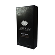 عطر سیلور مانتین واتر کرید یونیسکس اختصاصی ATRE SABZ اکستریت 10 میلی لیتر