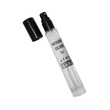 عطر سیلور مانتین واتر کرید یونیسکس اختصاصی ATRE SABZ اکستریت 10 میلی لیتر