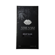 عطر سیلور مانتین واتر کرید یونیسکس اختصاصی ATRE SABZ اکستریت 10 میلی لیتر