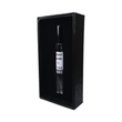 عطر سیلور مانتین واتر کرید یونیسکس اختصاصی ATRE SABZ اکستریت 10 میلی لیتر