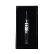 عطر سیلور مانتین واتر کرید یونیسکس اختصاصی ATRE SABZ اکستریت 10 میلی لیتر