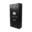 عطر هاواک مرد اختصاصی ATRE SABZ اکستریت 10 میلی لیتر
