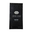 عطر هاواک مرد اختصاصی ATRE SABZ اکستریت 10 میلی لیتر