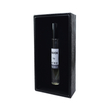 عطر هاواک مرد اختصاصی ATRE SABZ اکستریت 10 میلی لیتر