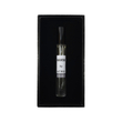 عطر هاواک مرد اختصاصی ATRE SABZ اکستریت 10 میلی لیتر