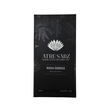 عطر مکسی زن اختصاصی ATRE SABZ اکستریت 10 میلی لیتر