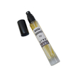عطر مکسی زن اختصاصی ATRE SABZ اکستریت 10 میلی لیتر