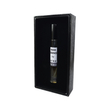 عطر مکسی زن اختصاصی ATRE SABZ اکستریت 10 میلی لیتر