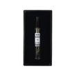 عطر مکسی زن اختصاصی ATRE SABZ اکستریت 10 میلی لیتر
