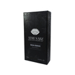 عطر مکسی زن اختصاصی ATRE SABZ اکستریت 10 میلی لیتر