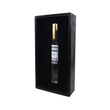 عطر الین موگلر زن اختصاصی ATRE SABZ اکستریت 10 میلی لیتر