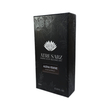 عطر الین موگلر زن اختصاصی ATRE SABZ اکستریت 10 میلی لیتر