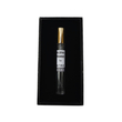 عطر الین موگلر زن اختصاصی ATRE SABZ اکستریت 10 میلی لیتر