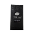 عطر الین موگلر زن اختصاصی ATRE SABZ اکستریت 10 میلی لیتر
