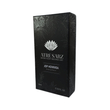 عطر جوپ قرمز مرد اختصاصی ATRE SABZ اکستریت 10 میلی لیتر