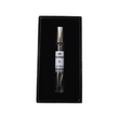 عطر جوپ قرمز مرد اختصاصی ATRE SABZ اکستریت 10 میلی لیتر