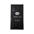 عطر جوپ قرمز مرد اختصاصی ATRE SABZ اکستریت 10 میلی لیتر