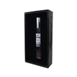 عطر جوپ قرمز مرد اختصاصی ATRE SABZ اکستریت 10 میلی لیتر