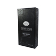 عطر کول واتر زن اختصاصی ATRE SABZ اکستریت 10 میلی لیتر