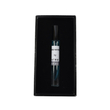 عطر کول واتر زن اختصاصی ATRE SABZ اکستریت 10 میلی لیتر