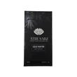 عطر کول واتر زن اختصاصی ATRE SABZ اکستریت 10 میلی لیتر