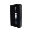 عطر کول واتر زن اختصاصی ATRE SABZ اکستریت 10 میلی لیتر