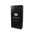 عطر پوران هوم مرد اختصاصی ATRE SABZ اکستریت 10 میلی لیتر