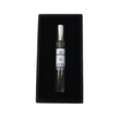 عطر پوران هوم مرد اختصاصی ATRE SABZ اکستریت 10 میلی لیتر