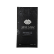 عطر پوران هوم مرد اختصاصی ATRE SABZ اکستریت 10 میلی لیتر
