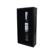 عطر پوران هوم مرد اختصاصی ATRE SABZ اکستریت 10 میلی لیتر