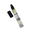 عطر هاواک مرد اختصاصی ATRE SABZ اکستریت 10 میلی لیتر