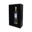 عطر اوپن مرد اختصاصی ATRE SABZ اکستریت 30 میلی لیتر