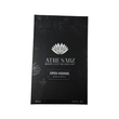 عطر اوپن مرد اختصاصی ATRE SABZ اکستریت 30 میلی لیتر