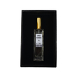 عطر اوپن مرد اختصاصی ATRE SABZ اکستریت 30 میلی لیتر