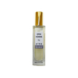 عطر اوپن مرد اختصاصی ATRE SABZ اکستریت 30 میلی لیتر