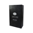 عطر اوپن مرد اختصاصی ATRE SABZ اکستریت 30 میلی لیتر