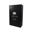 عطر توسکان لدر یونیسکس اختصاصی ATRE SABZ اکستریت 30 میلی لیتر